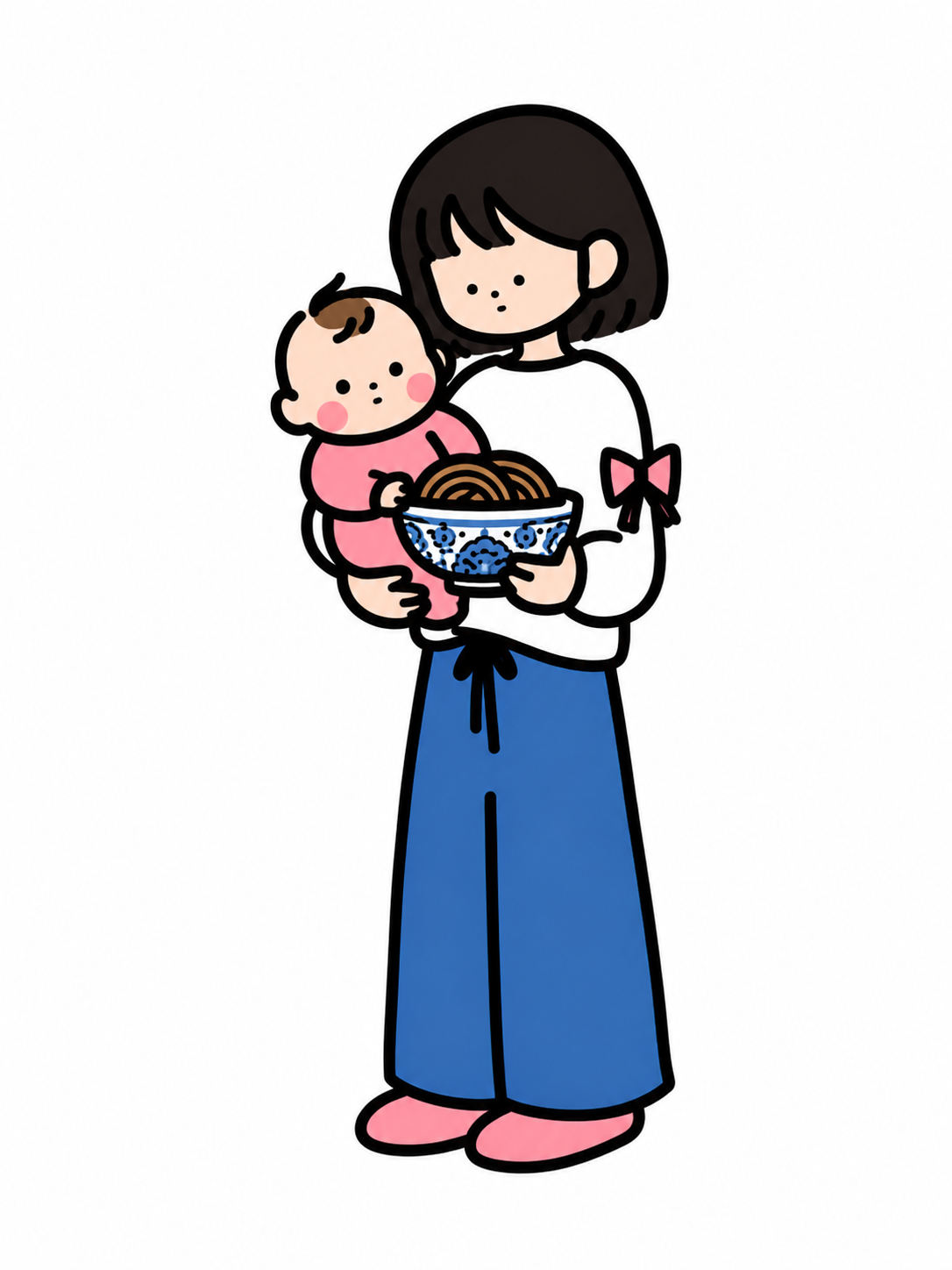 なすこ